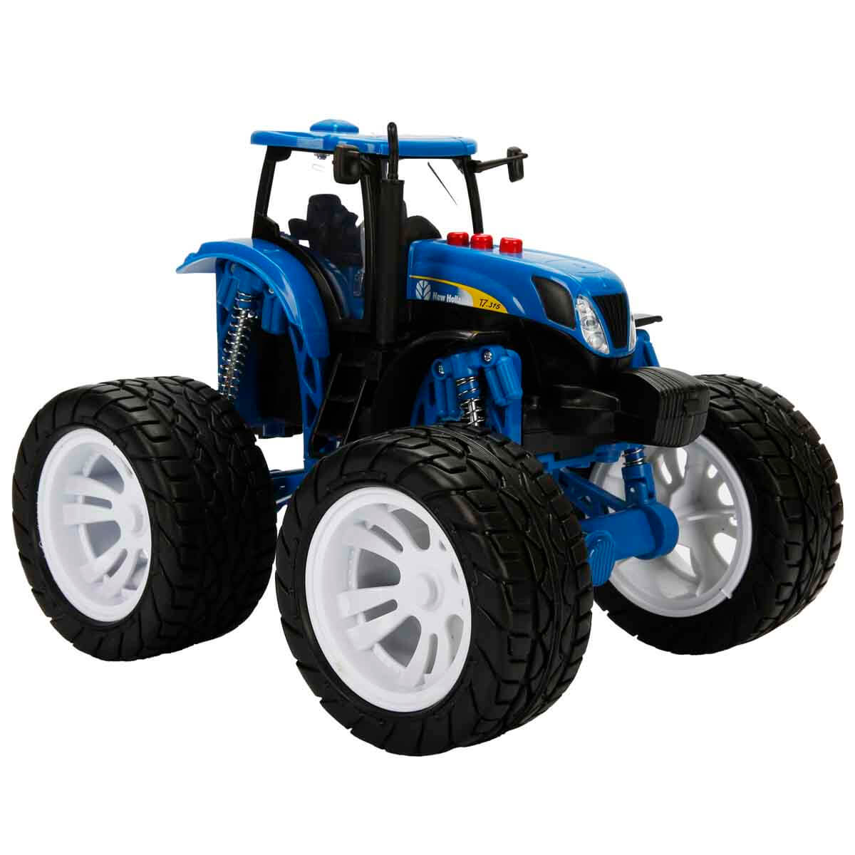 undefined - d39ce_1:24_Sesli_New_Holland_T7.315_Traktor.jpg