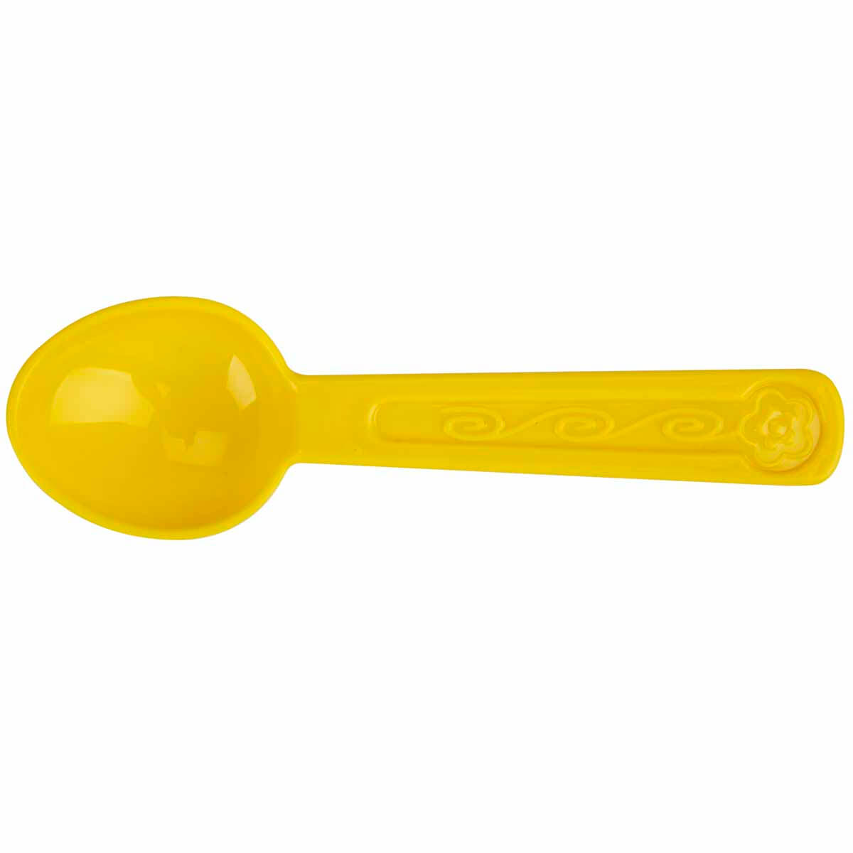 undefined - d39d8_Little_Chef_Ocakli_Mutfak_Gerecleri_Seti_.jpg