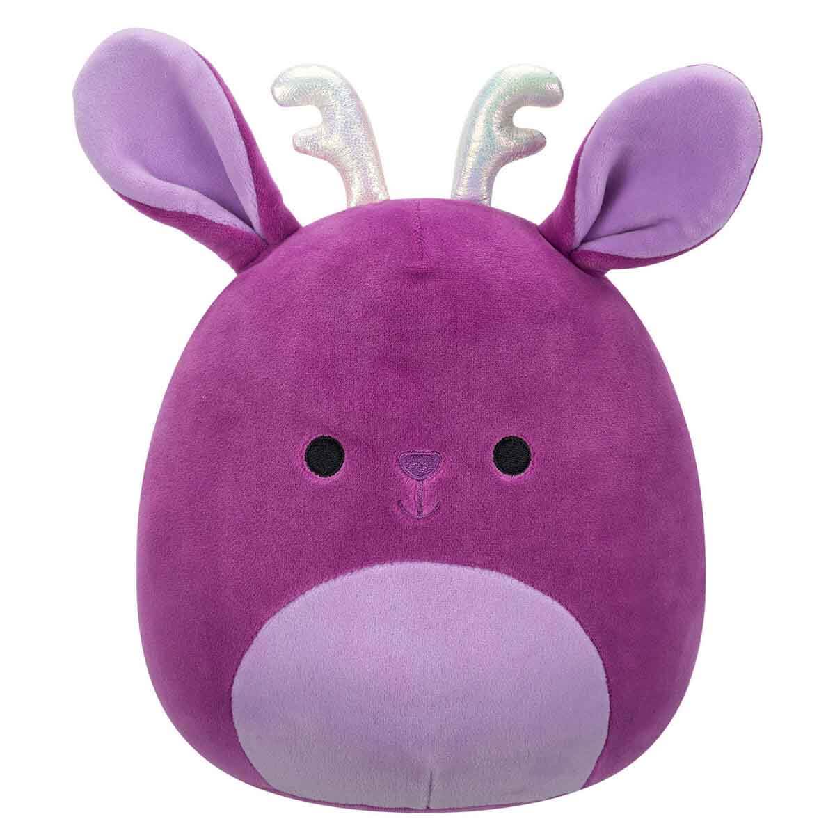 undefined - d39ec_Squishmallows_Pelus_20_cm_S21.jpg