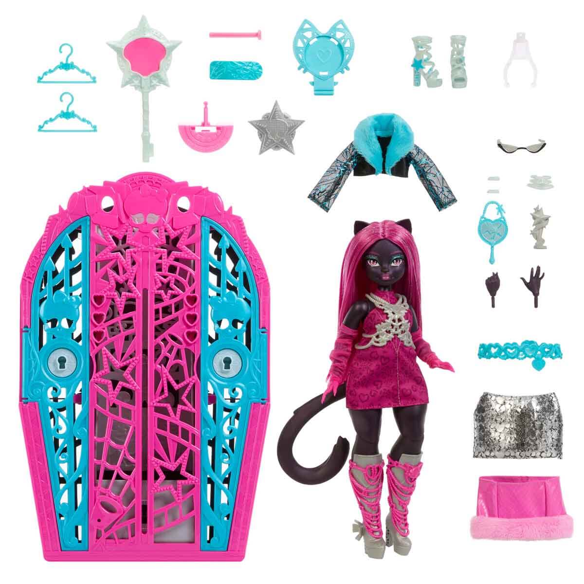 undefined - d3a1d_Monster_High_Gizemli_Arkadaslar_Oyun_Seti_S6_JBG79.jpg