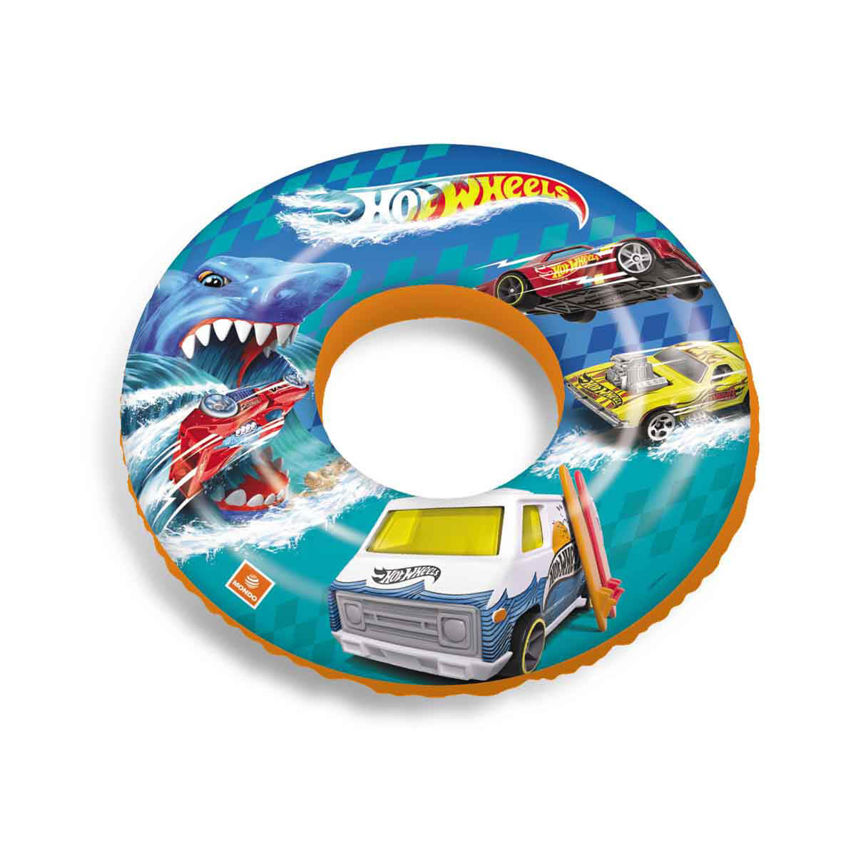 undefined - d3a23_Hot_Wheels_Can_Simidi_50_cm..jpg