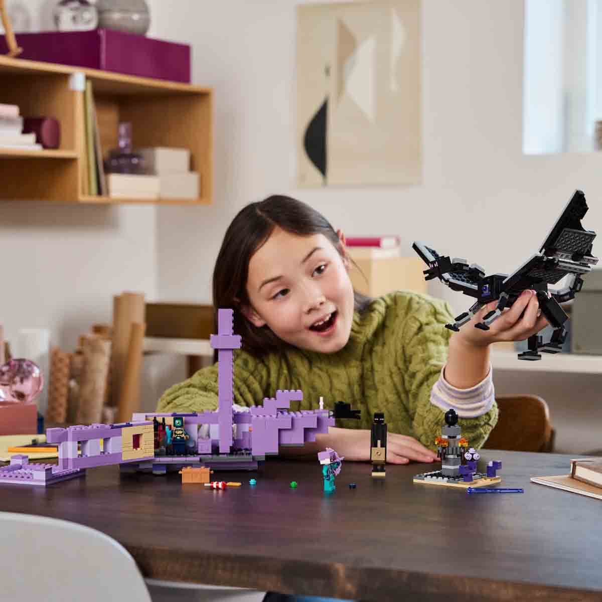 undefined - d3a45_LEGO_Minecraft_Ender_Ejderhasi_ve_End_Gemisi_21264.jpg