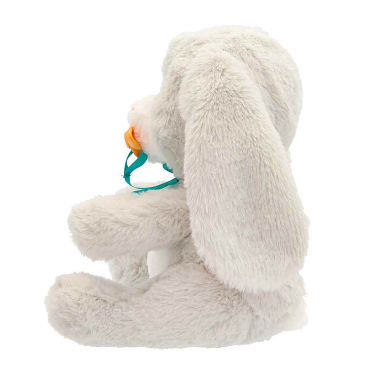 undefined - d3a65_Sesli_Baby_Paws_Tavsan_Pelus_BAW02000.jpg