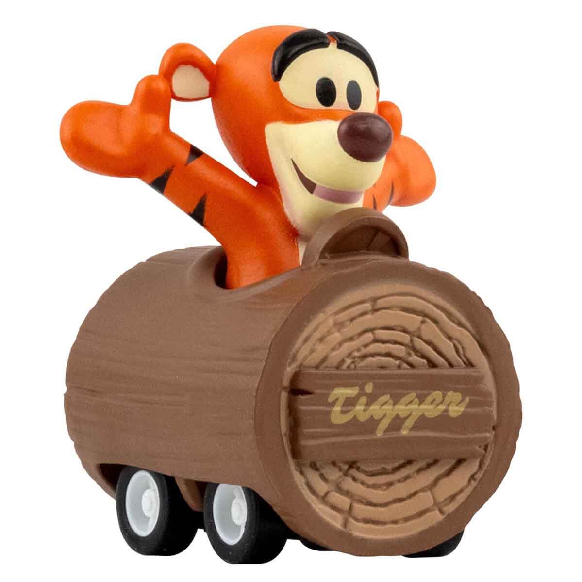 undefined - d3a74_Winnie_The_Pooh_Zoom_Hero_Serisi_Cek_Birak_Figurlu.jpg