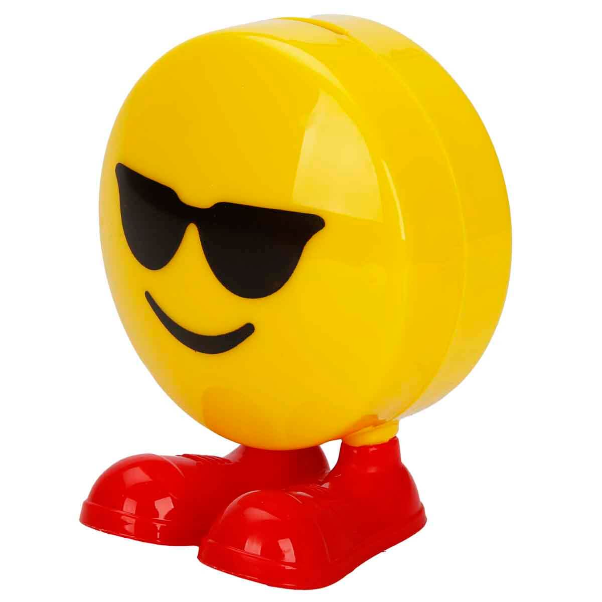 undefined - d3a90_Emoji_Sirin_Renkli_Neseli_Kumbara_.jpg
