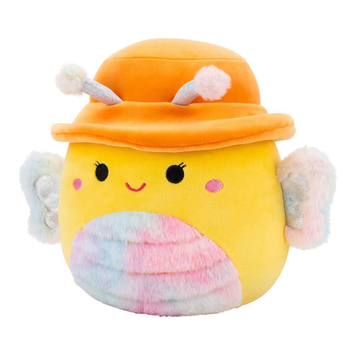 undefined - d3ad8_Squishmallows_Pelus_20_cm_SQCR08002.jpg