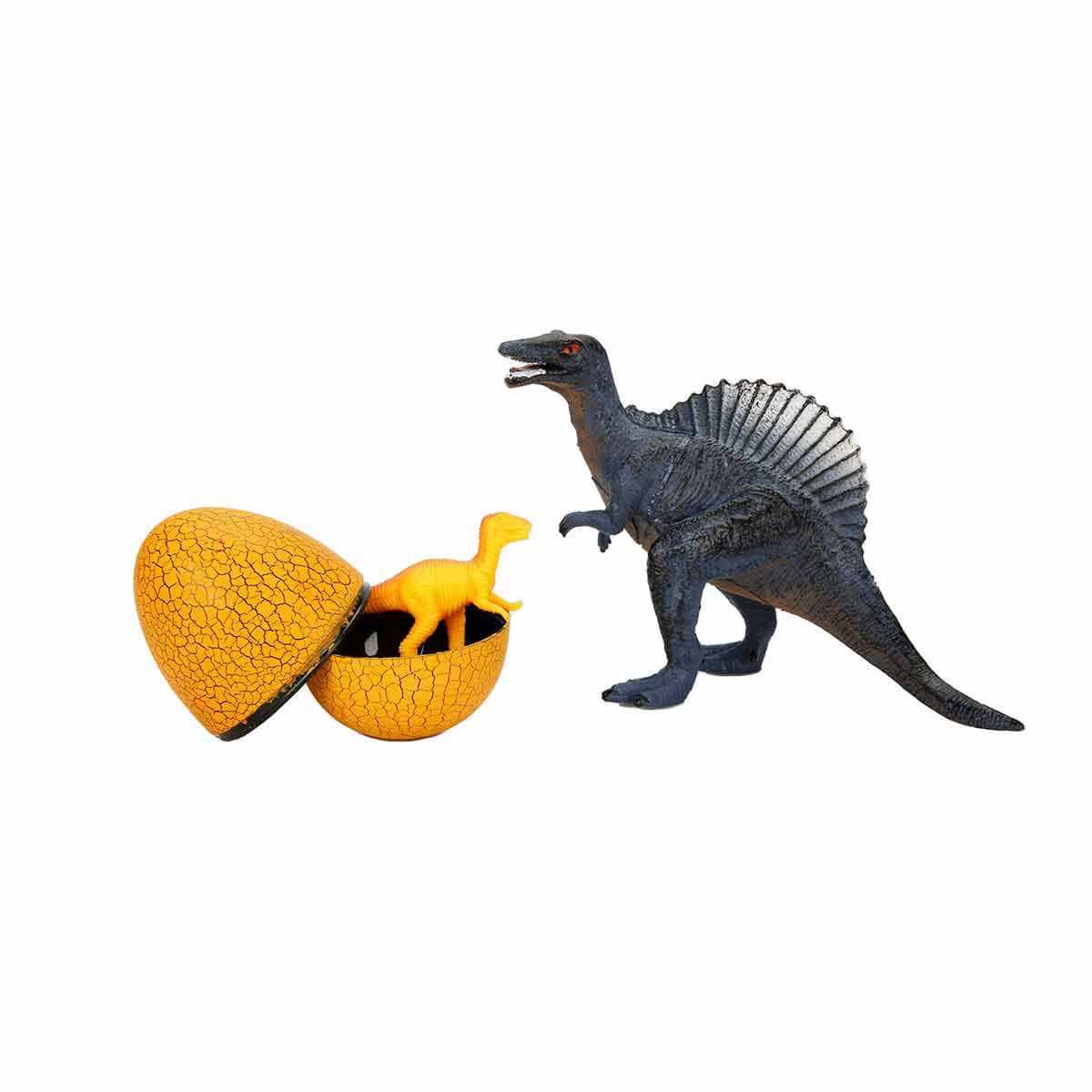 undefined - d3ae9_Dinozor_ve_Yavrusu_Oyun_Seti.jpg