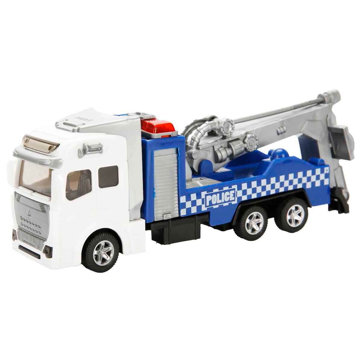 undefined - d3aec_Cek_Birak_Polis_Kurtarici_Vinc.jpg