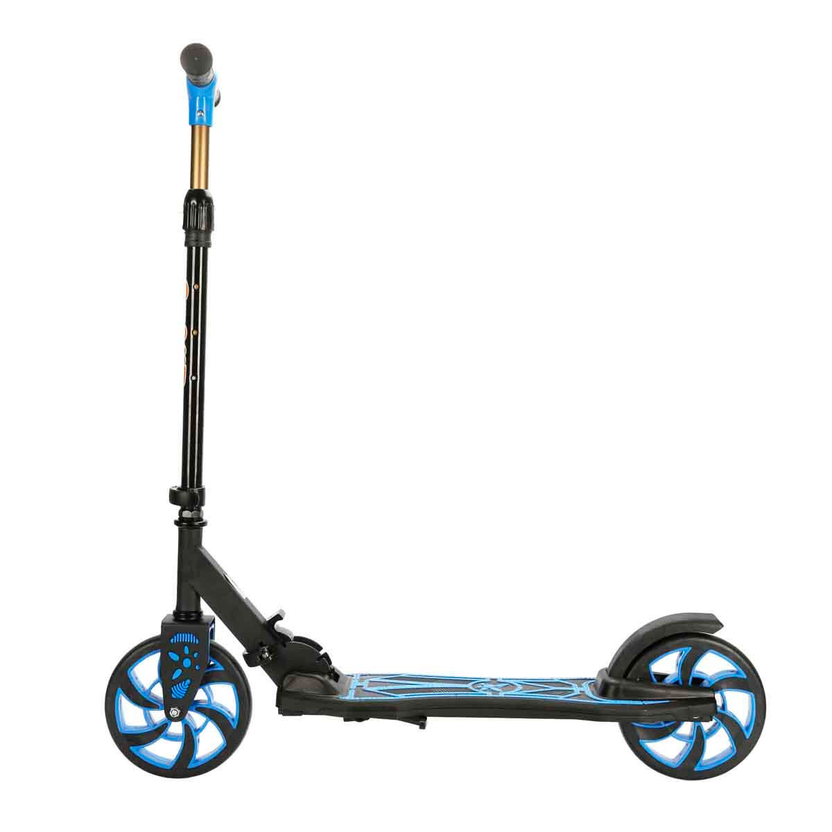 undefined - d3b47_Dipsy_2_Tekerlekli_Katlanabilir_Mavi_Scooter_.jpg