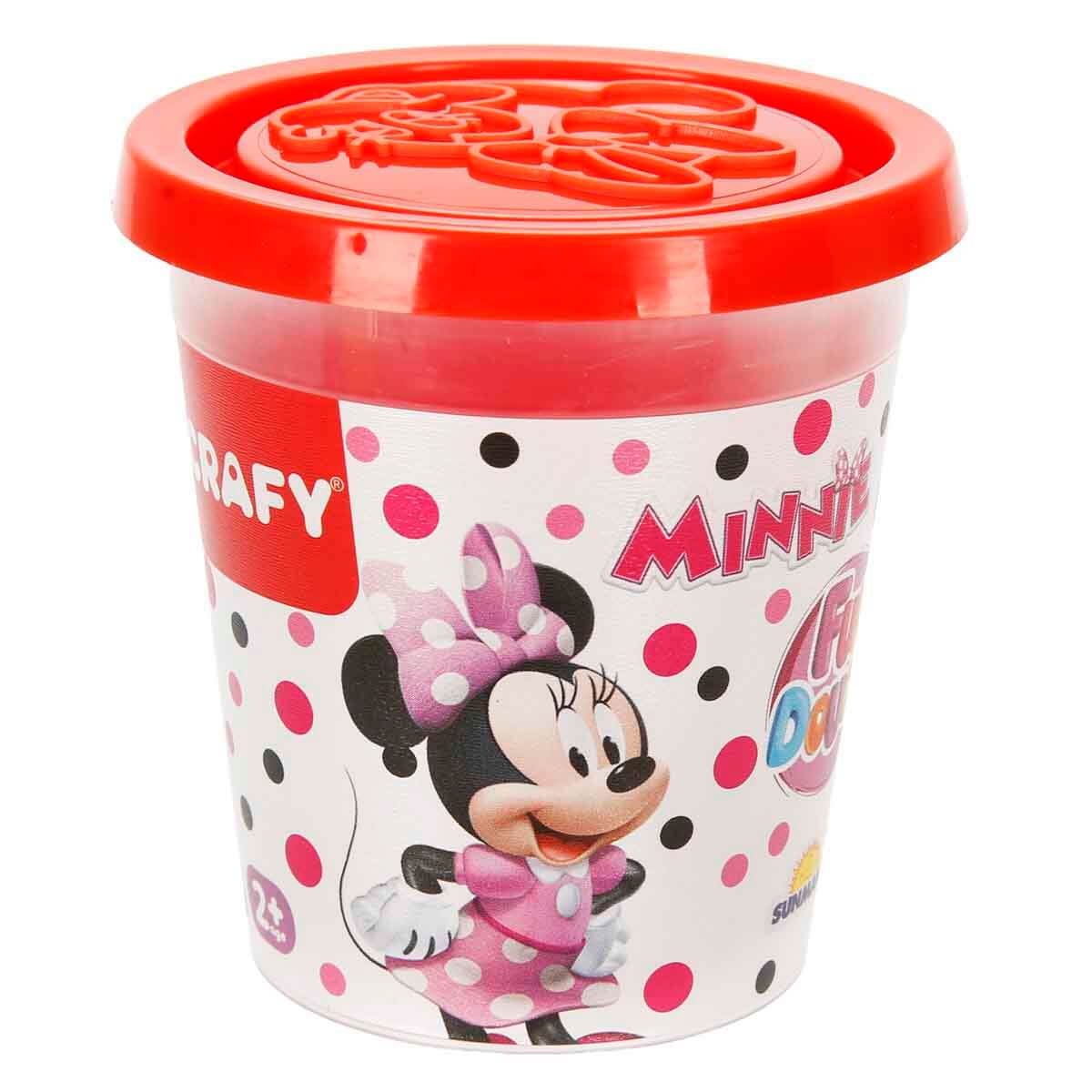 undefined - d3b5b_Crafy_Fun_Dough_Minnie_4lu_Set_480_gr.jpg