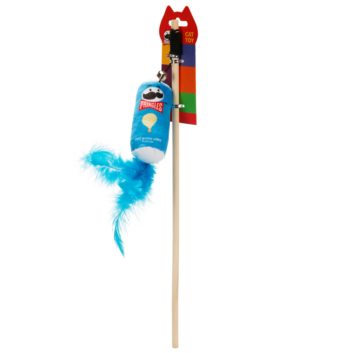 undefined - d3b5c_Eolo_Pringles_Tuylu_Kuyruklu_Pelus_Kedi_Oyuncagi.jpg