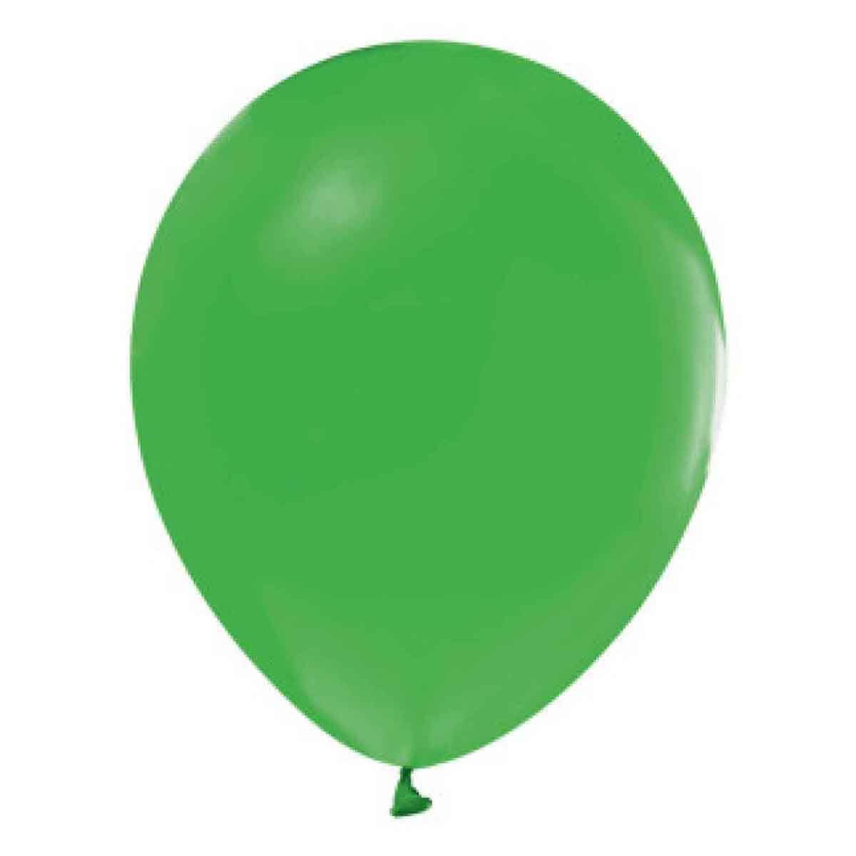 undefined - d3b6f_Parti_Balon_50___li_.jpg