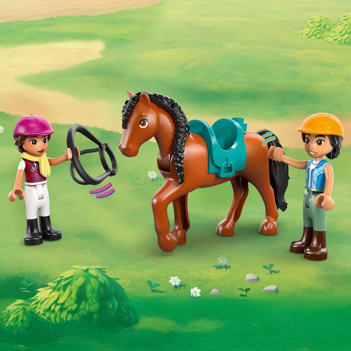 undefined - d3b9a_LEGO_Friends_At_Ahiri_ve_Binicilik_Akademisi_42688.jpg