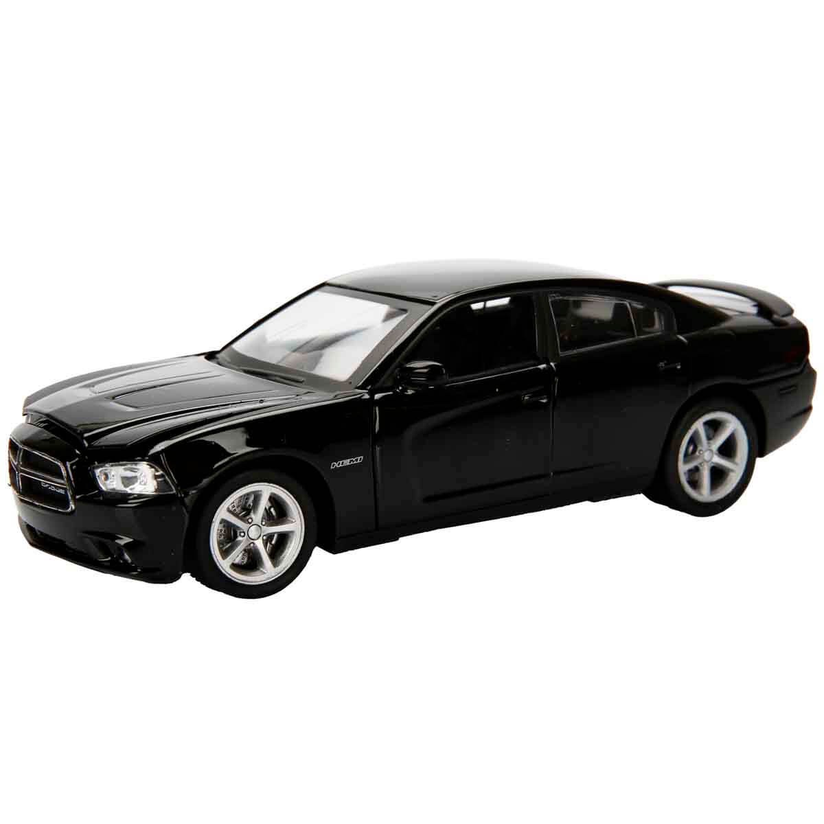 undefined - d3bd4_1:24_City_Cruiser_Dodge_Charger_2011_Model_Araba.jpg
