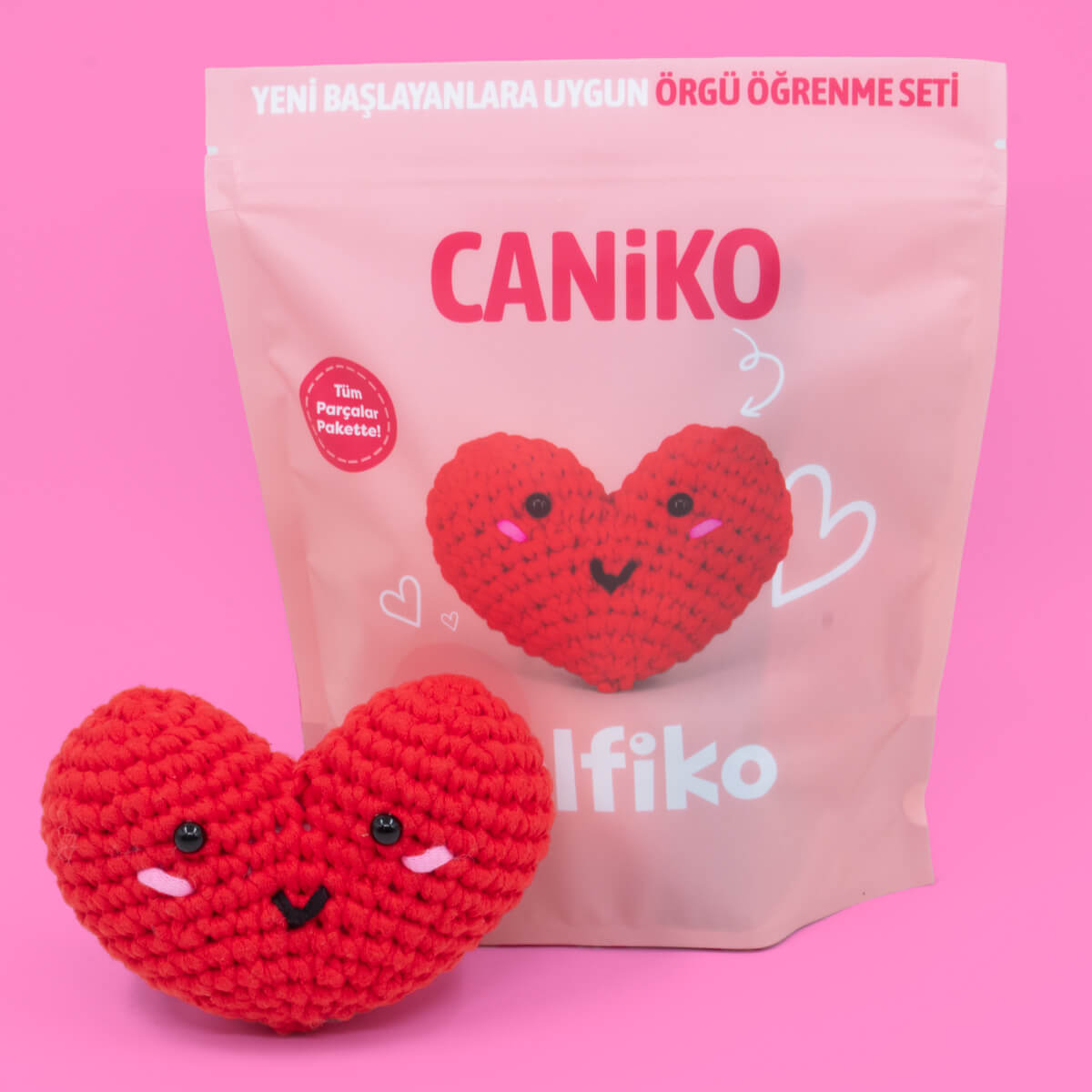 undefined - d3be0_Caniko_Orgu_Ogrenme_Seti.jpg