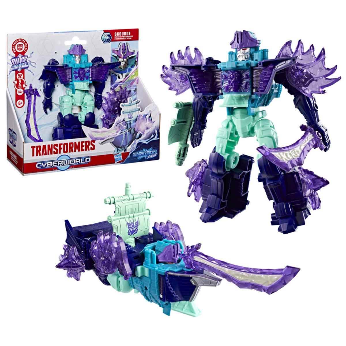 undefined - d3bea_Transformers_Cyberworld_Ultimate_Cybers_Changers_F.jpg