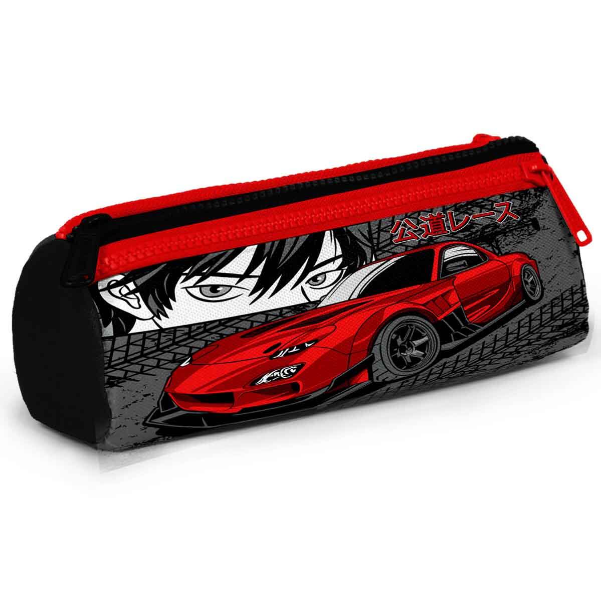 undefined - d3c19_Coral_High_Street_Racing_Kalem_Kutusu_22047.jpg