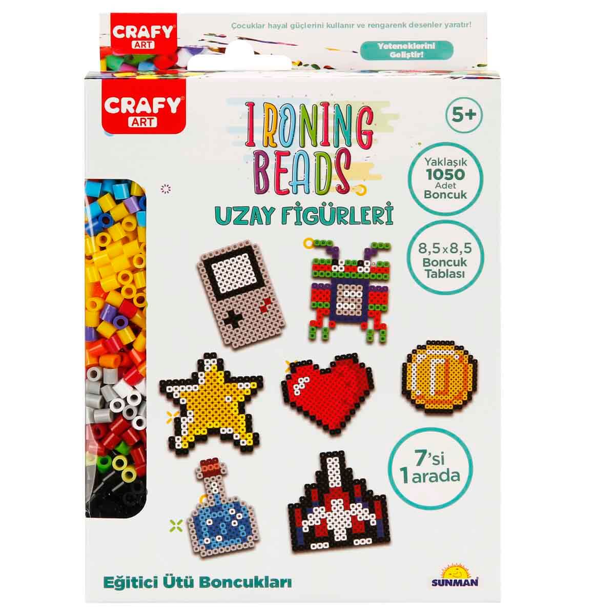 undefined - d3c32_Crafy_Utu_ile_Yapisan_Uzay_Figurleri_Boncuk_Seti.jpg