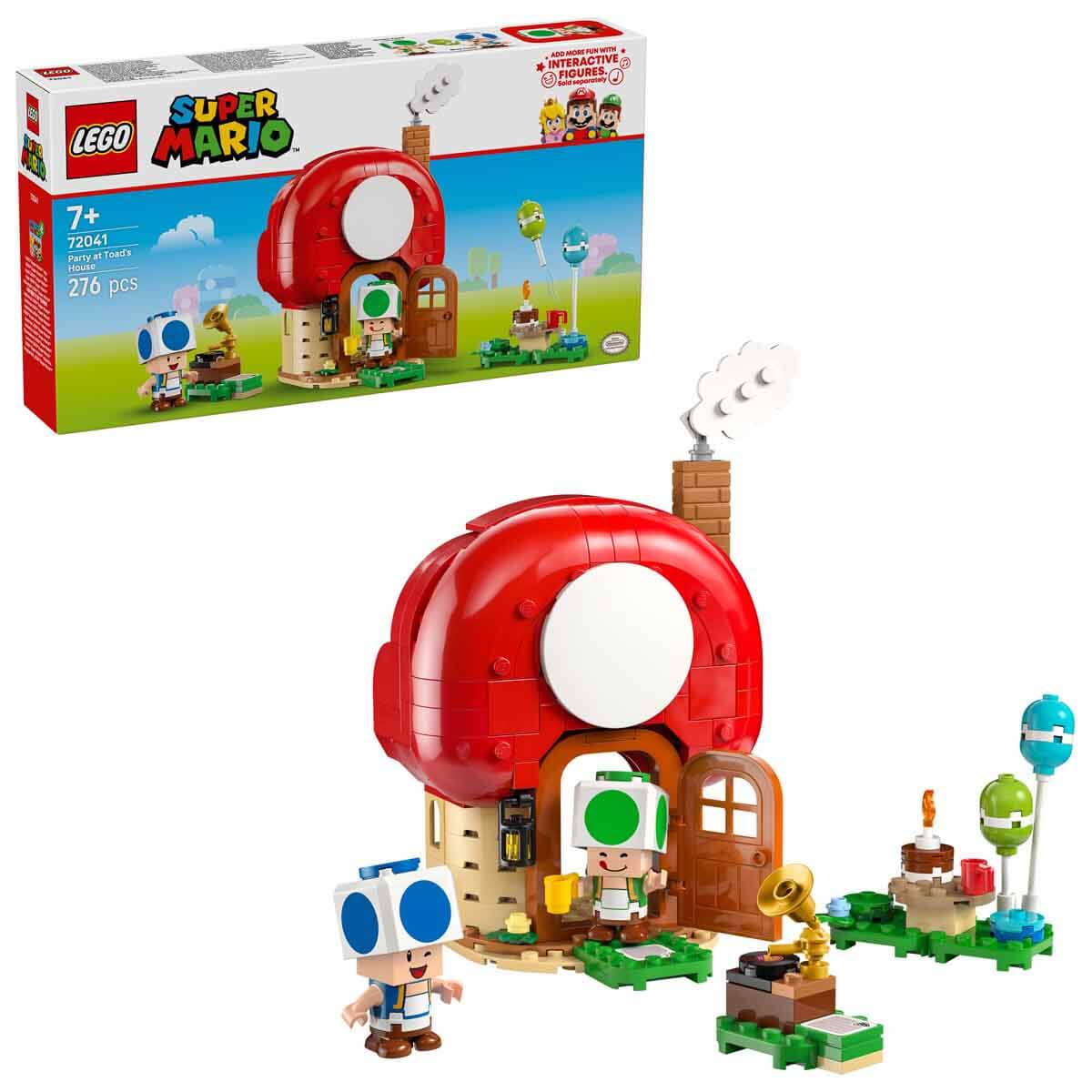 undefined - d3c43_LEGO_Super_Mario_Toad_Evinde_Parti_72041_.jpg