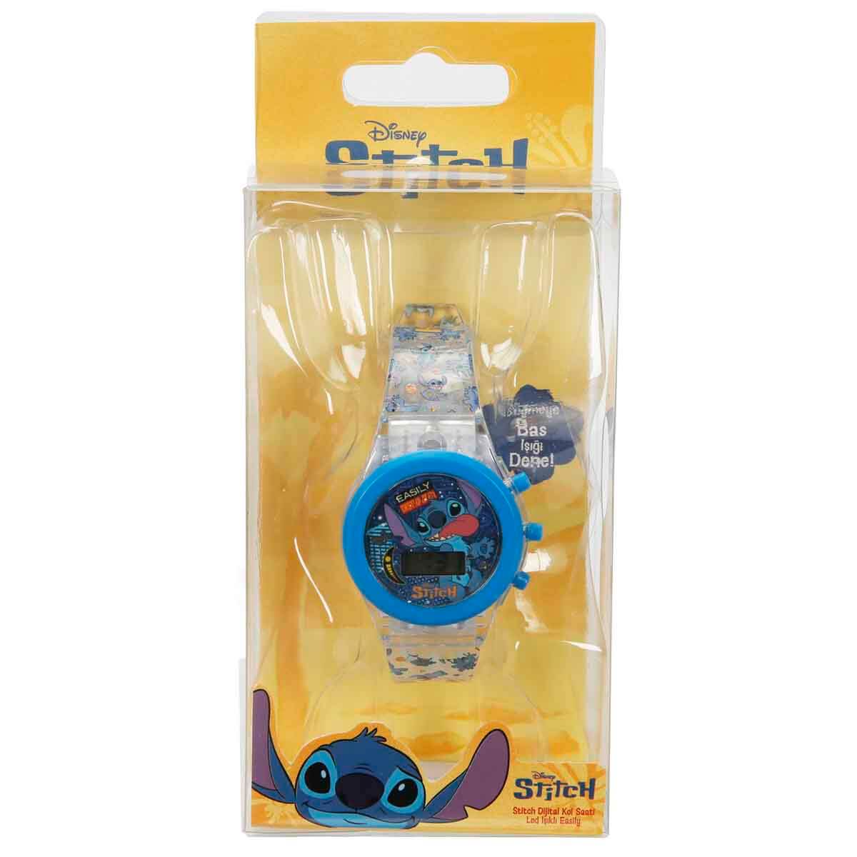 undefined - d3c81_Stitch_LED_Isikli_Dijital_Kol_Saati.jpg