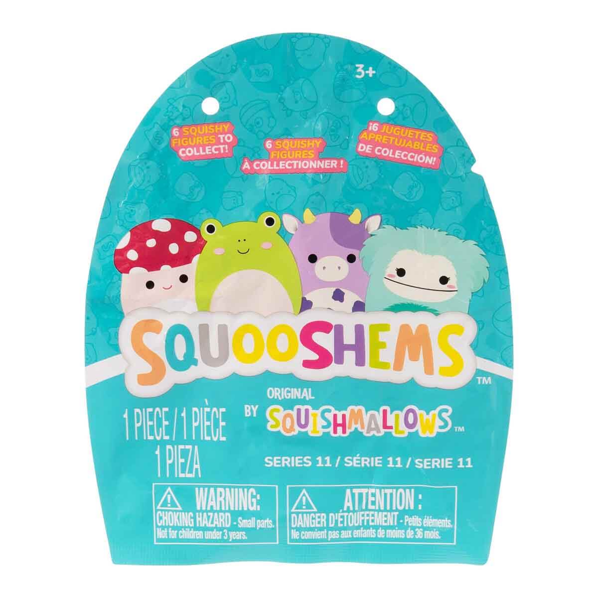undefined - d3c86_Squishmallows_Squooshems_Surpriz_Figur_Paketi_S11.jpg
