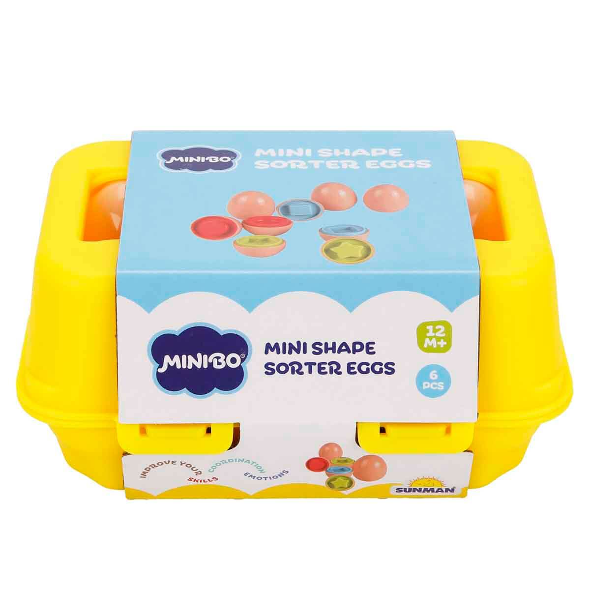 undefined - d3c90_Minibo_Mini_Sekilli_Yumurtalar_6_Parca_.jpg