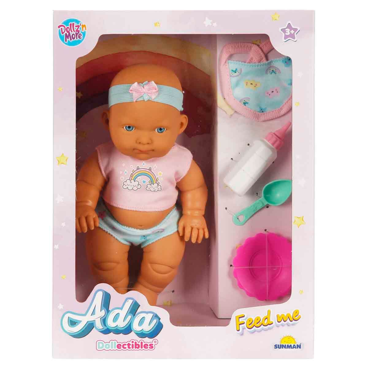 undefined - d3cd1_Ada_Bebek_Beslenme_Seti_23_cm.jpg