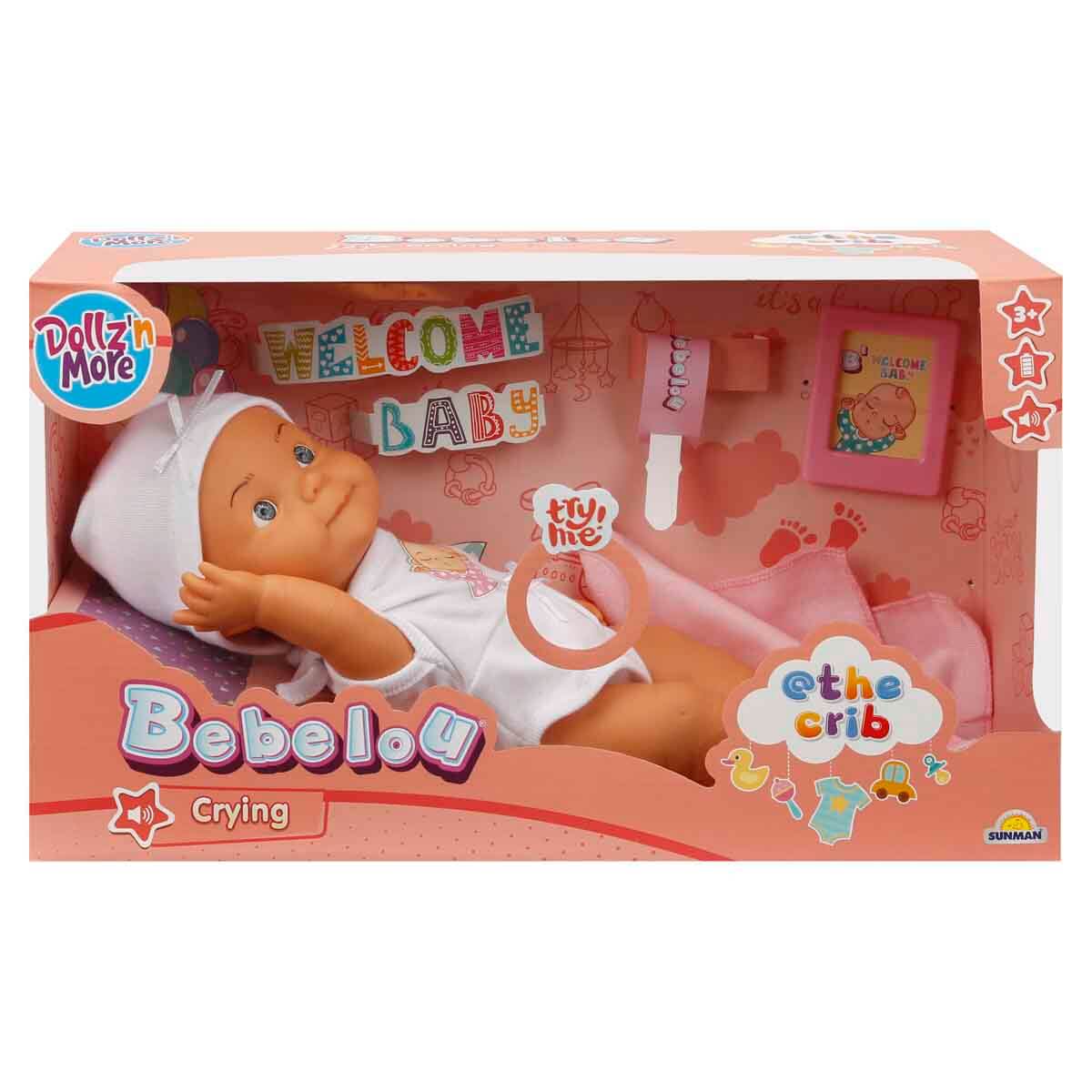 undefined - d3cd7_Bebelou_Hos_Geldin_Bebegi_Sesli_30_cm..jpg