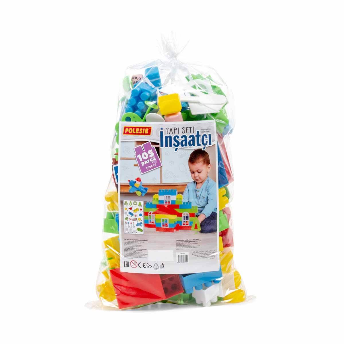undefined - d3ce5_Insaatci_Yapi_Seti_105_Parca.jpg