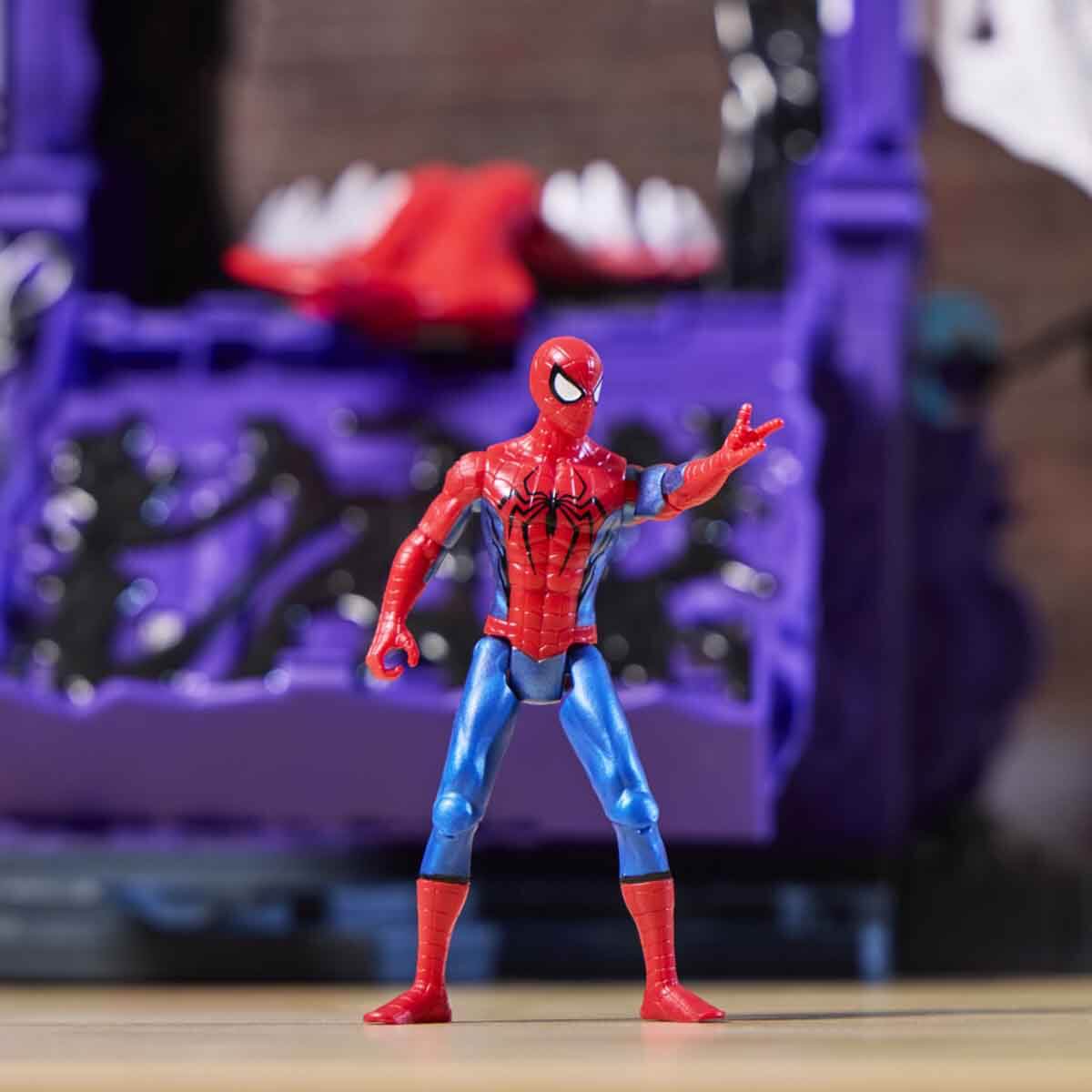 undefined - d3cf7_Marvel_Spider_Man_Venom_Versus_Web_Slinging_City_O.jpg