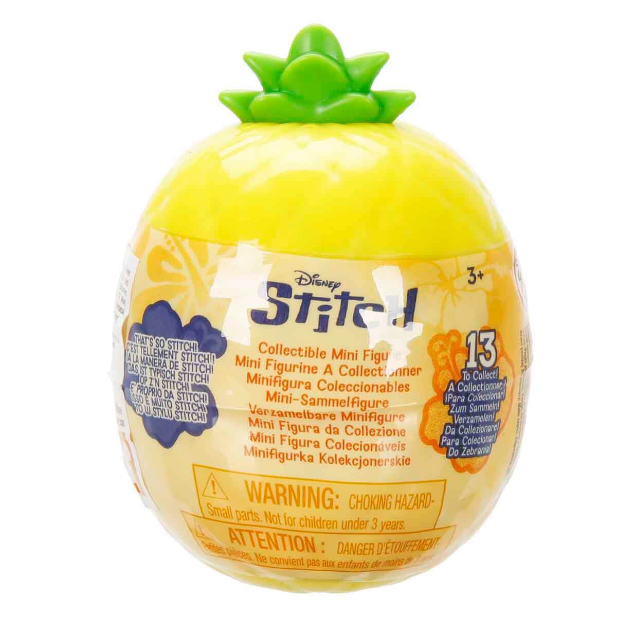 undefined - d3d4b_Disney_Stitch_Ananas_Kapsul_Surpriz_Figur_Paketi_T.jpg