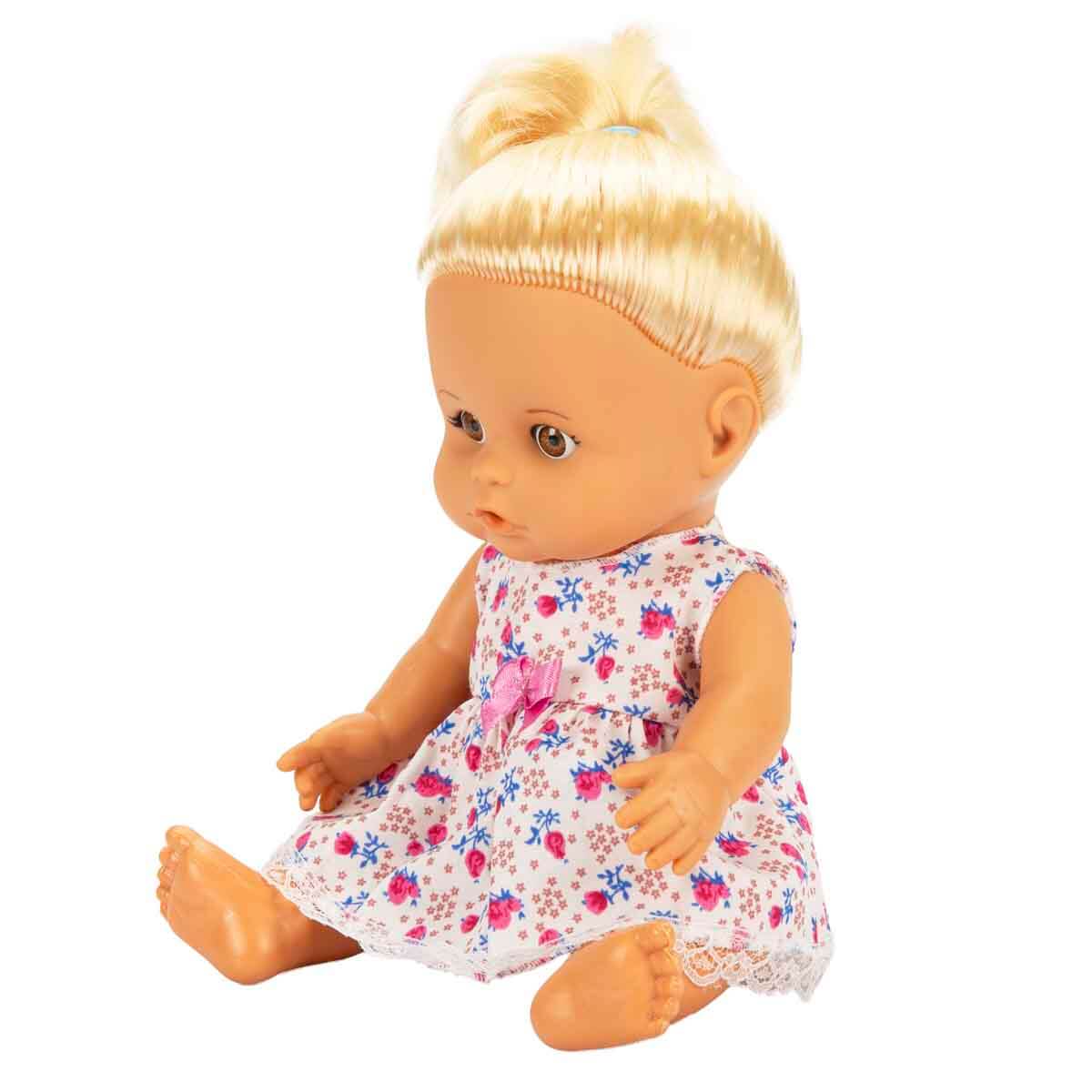 undefined - d3db3_Boubou_Altini_Islatan_Bebek_Seti_30_cm.jpg