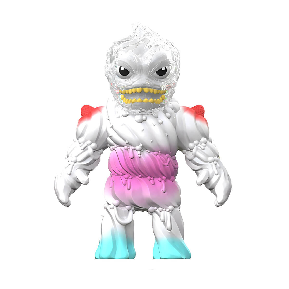 undefined - d3db6_The_Mutans_Serisi_Stretch_Figurler.jpg
