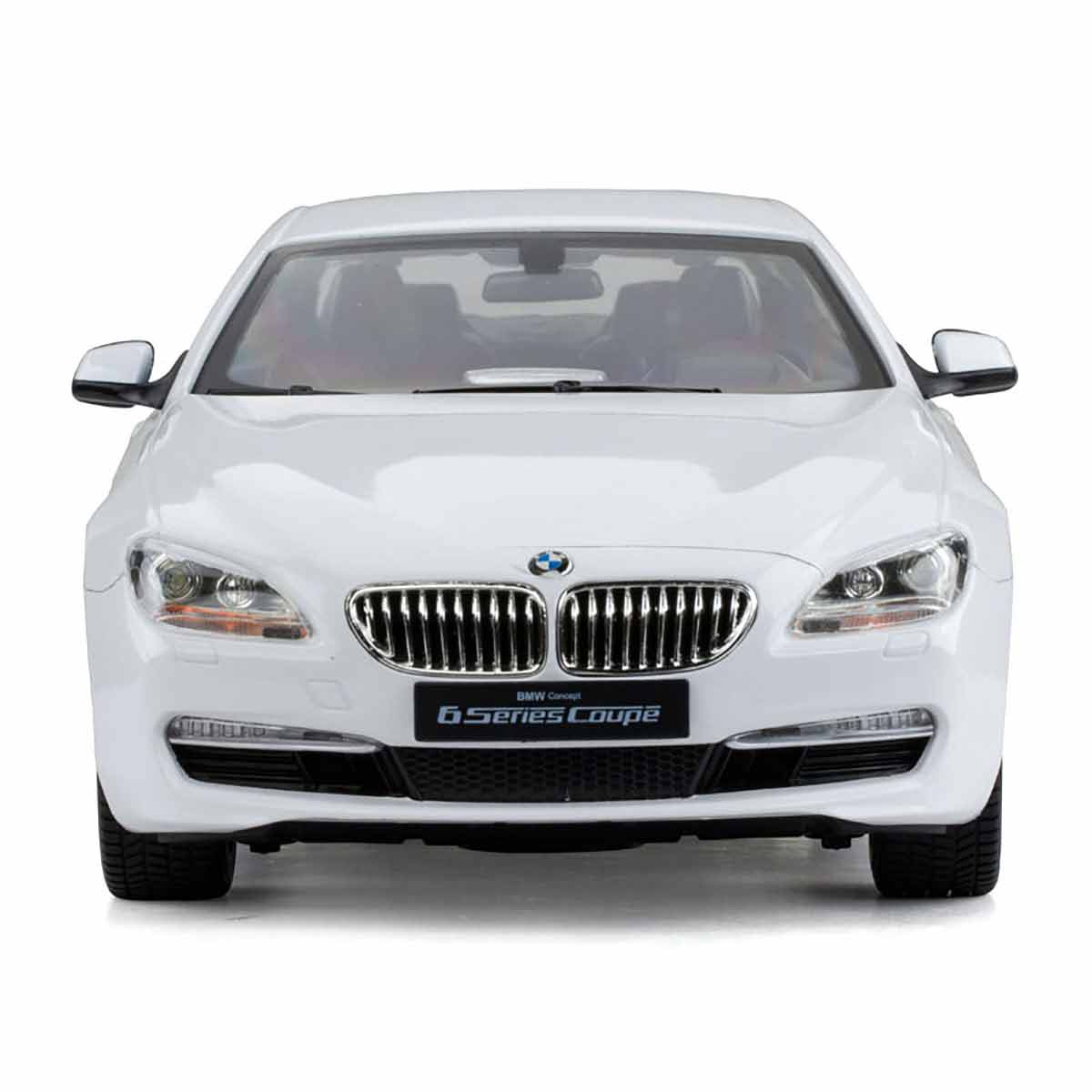 undefined - d3dbd_114_Uzaktan_Kumandali_BMW_6_Araba_34_cm.jpg
