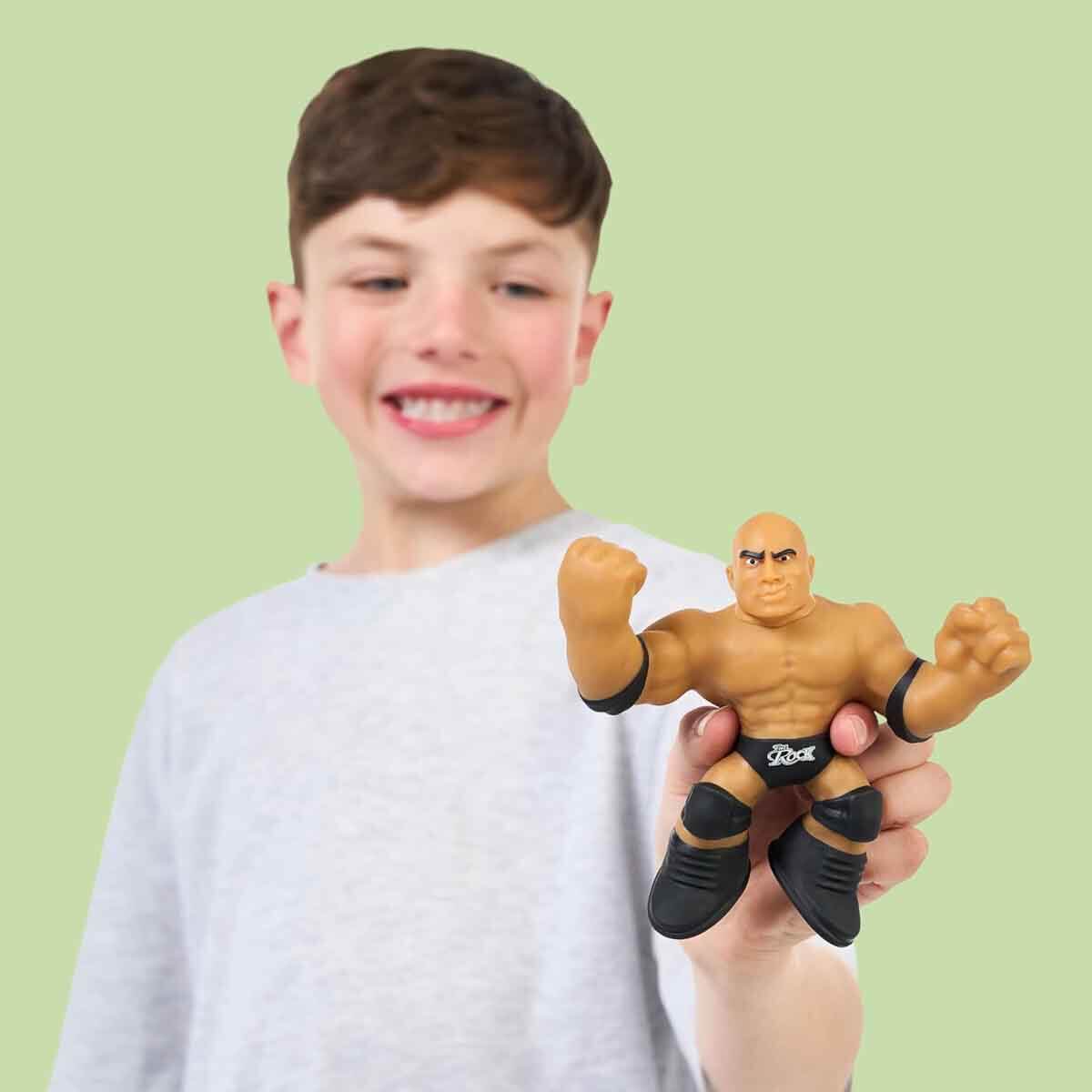 undefined - d3dc0_Goojitzu_WWE_Tekli_Figur_Paketi_GJT63000.jpg