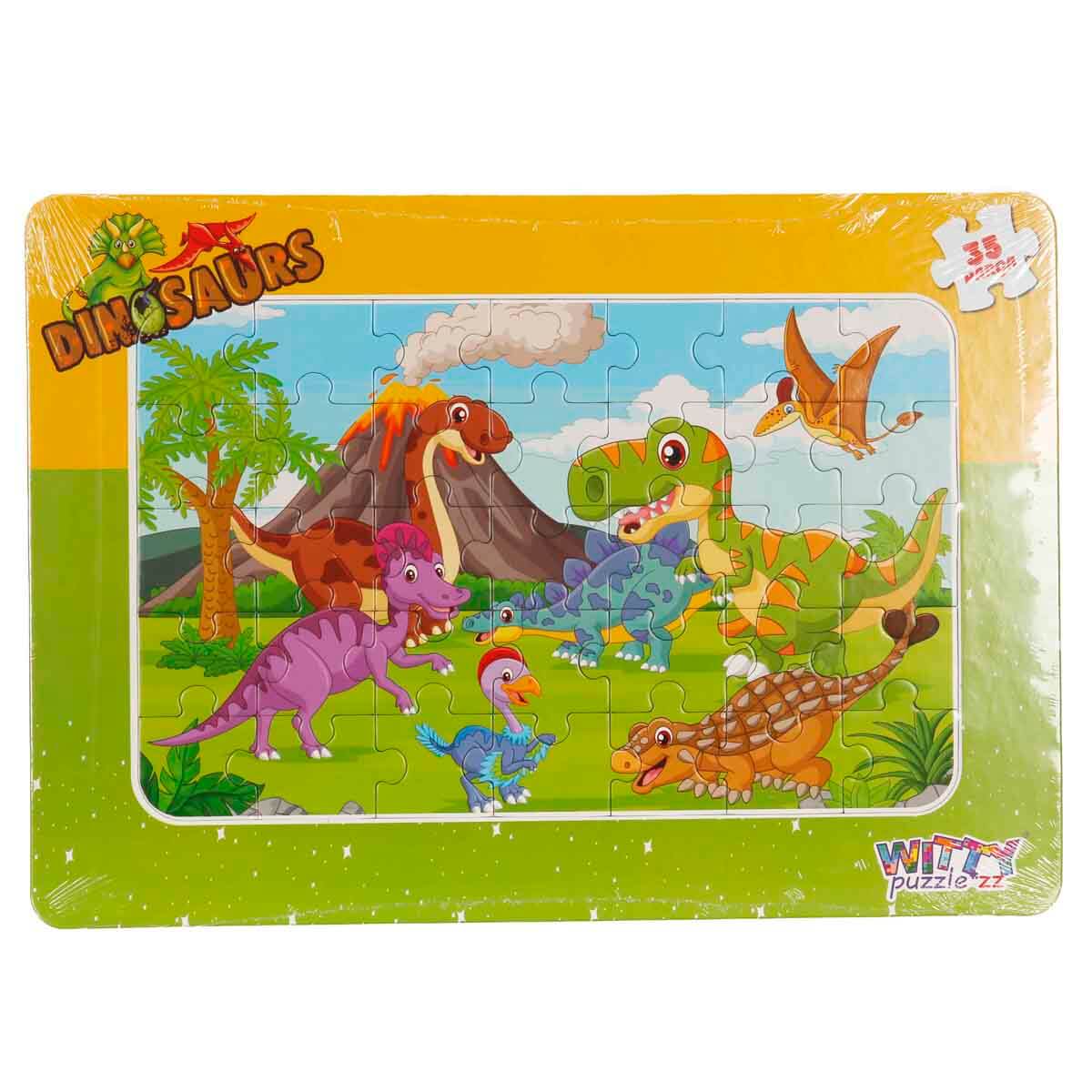 undefined - d3dd4_35_Parca_Puzzle__Dinozorlar.jpg