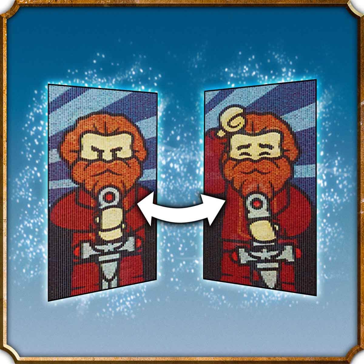 undefined - d3def_-.jpg