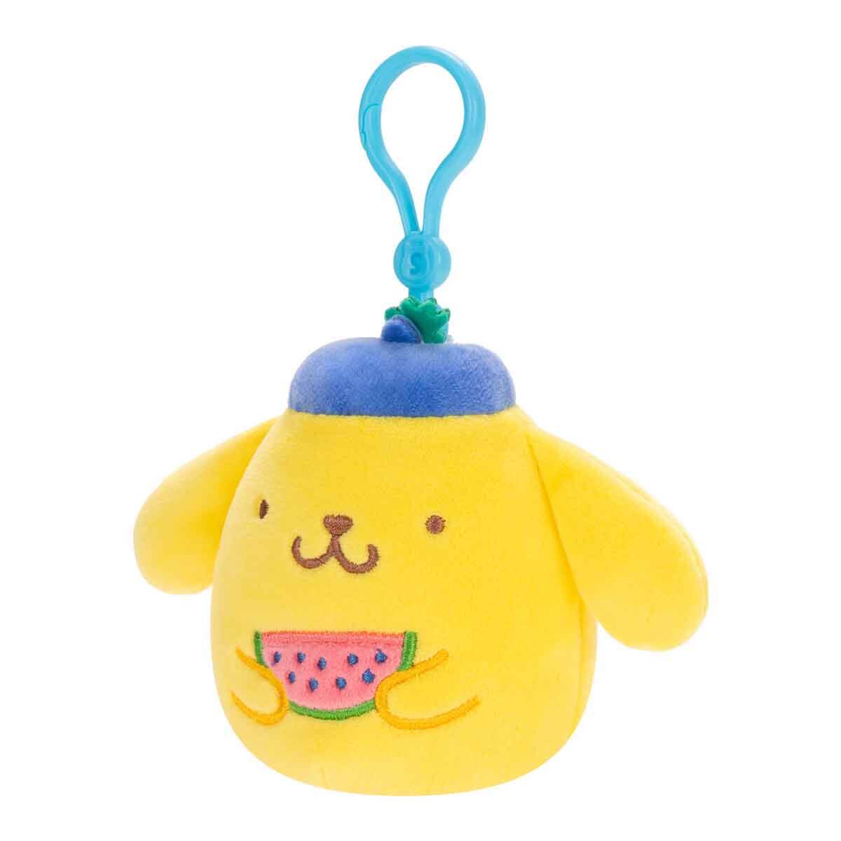 undefined - d3df2_Squishmallows_Hello_Kitty_and_Friends_Serisi_Klips.jpg