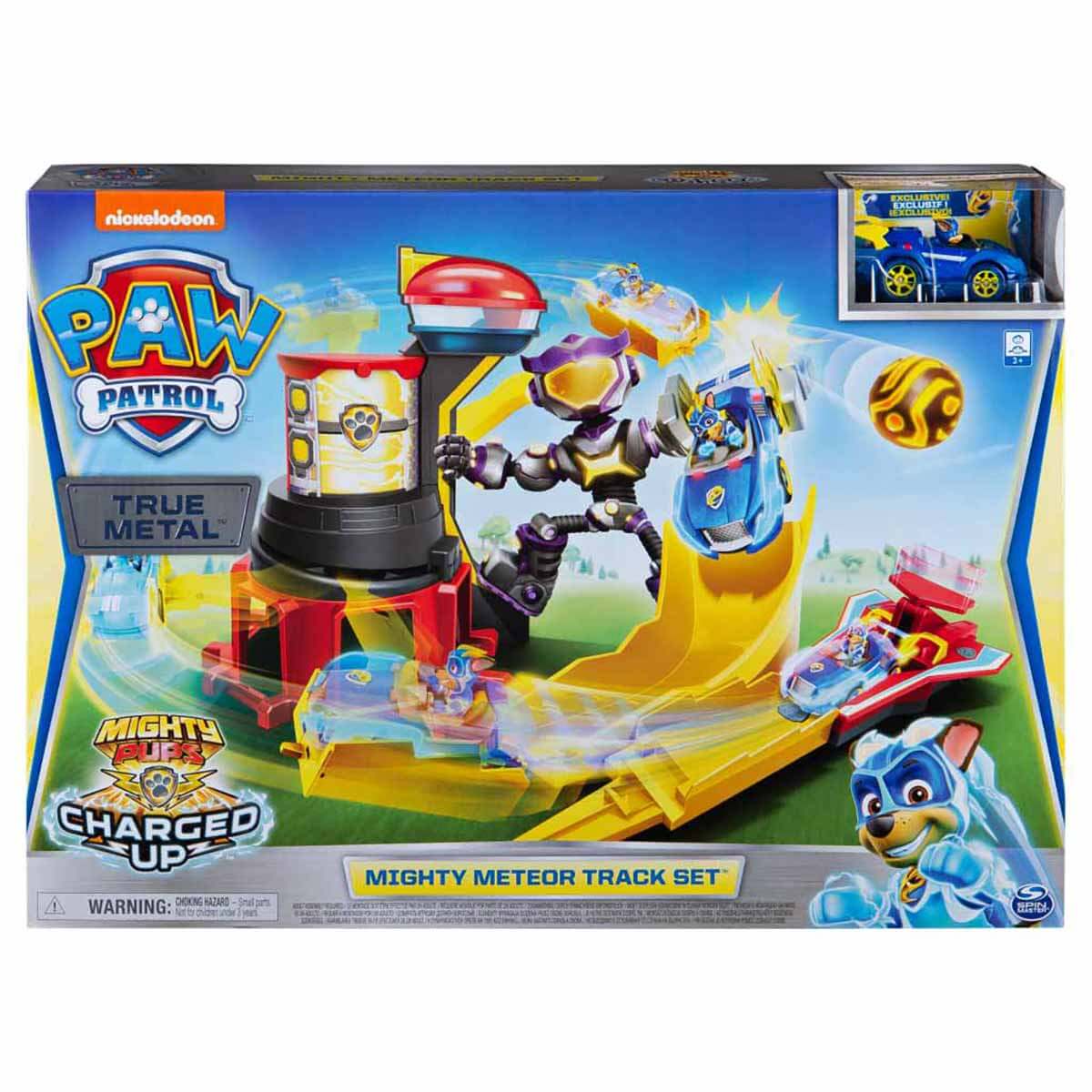 undefined - d3df5_Paw_Patrol_Meteor_Pisti_Oyun_Seti.jpg