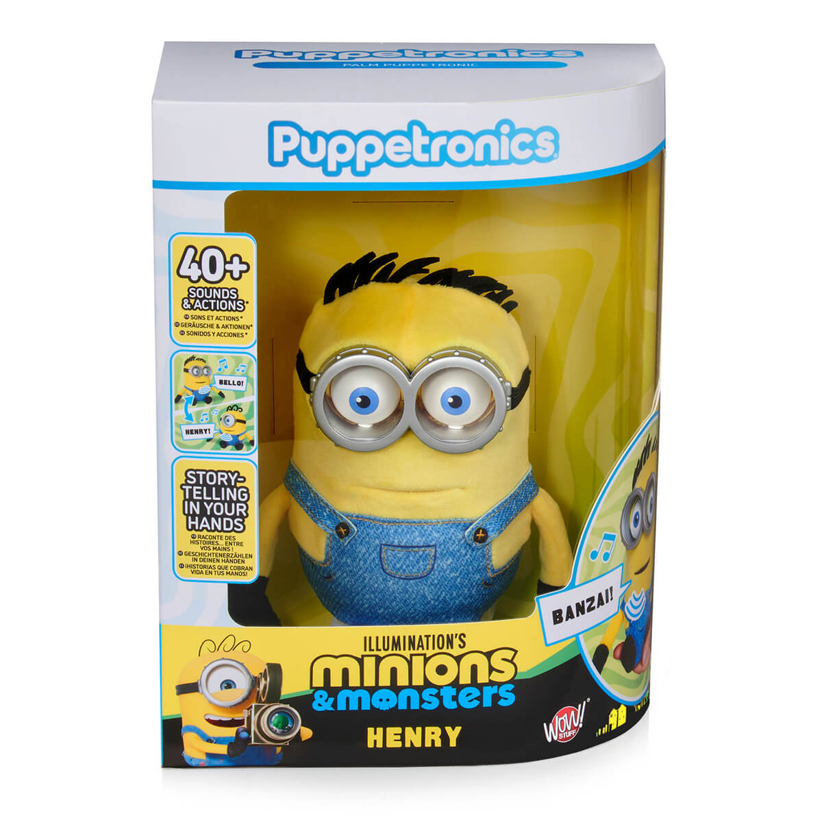 undefined - d3df5_Sesli_Minions_Henry_Elektronik_Kukla.jpg