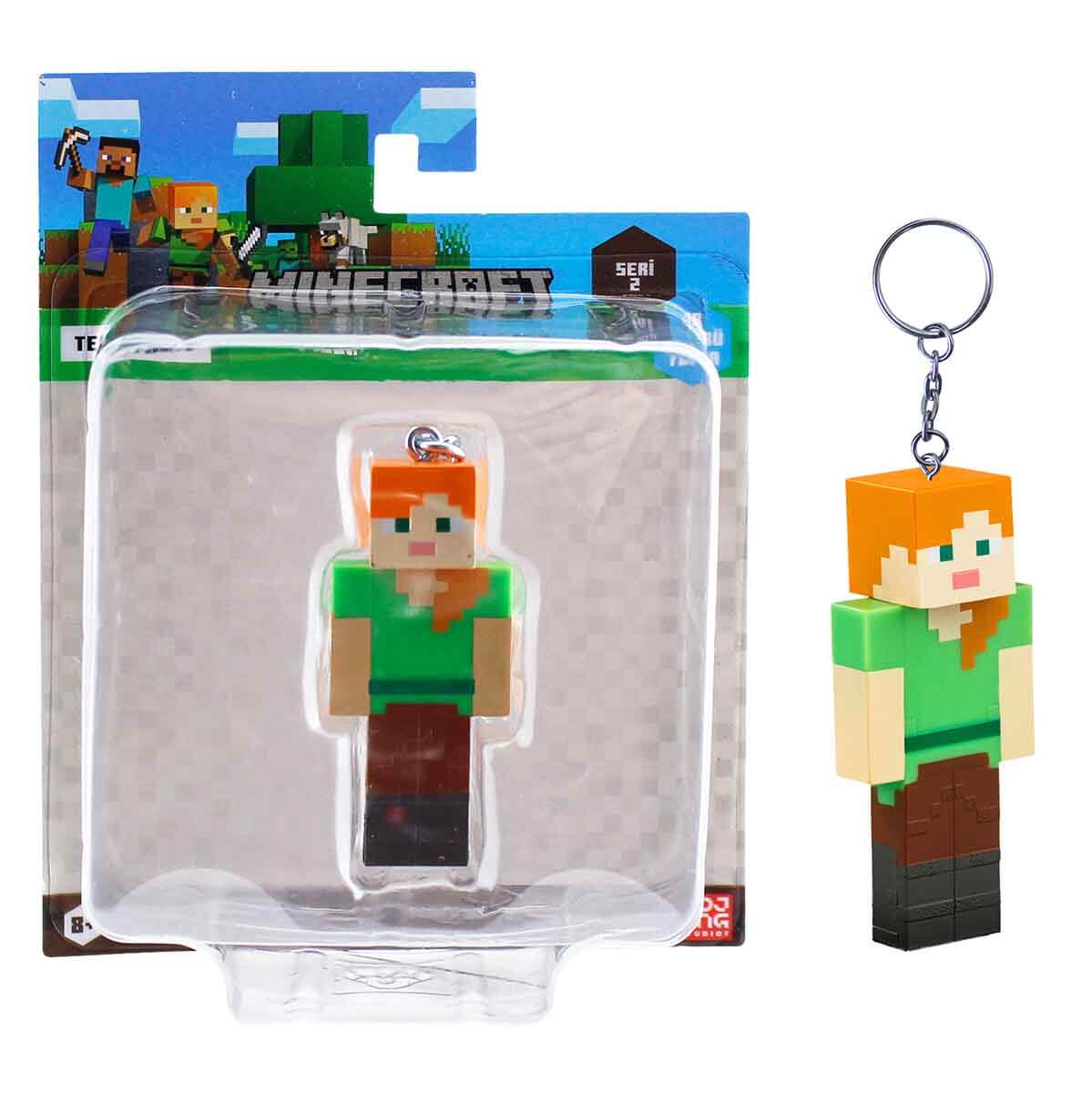 undefined - d3e00_Minecraft_3D_Figur_Anahtarlik_S2.jpg