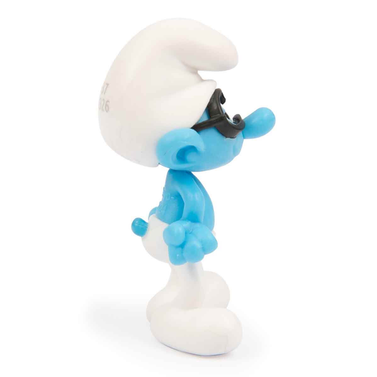 undefined - d3e15_Sirinler_Sevimli_Figur_Surpriz_Paket_S3_PUF37000.jpg