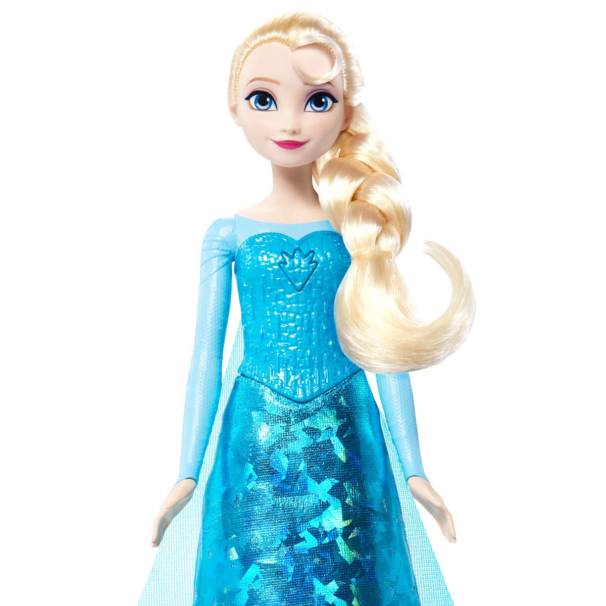 undefined - d3e31_Disney_Karlar_Ulkesi_Sarki_Soyleyen_Isikli_Elsa_Be.jpg