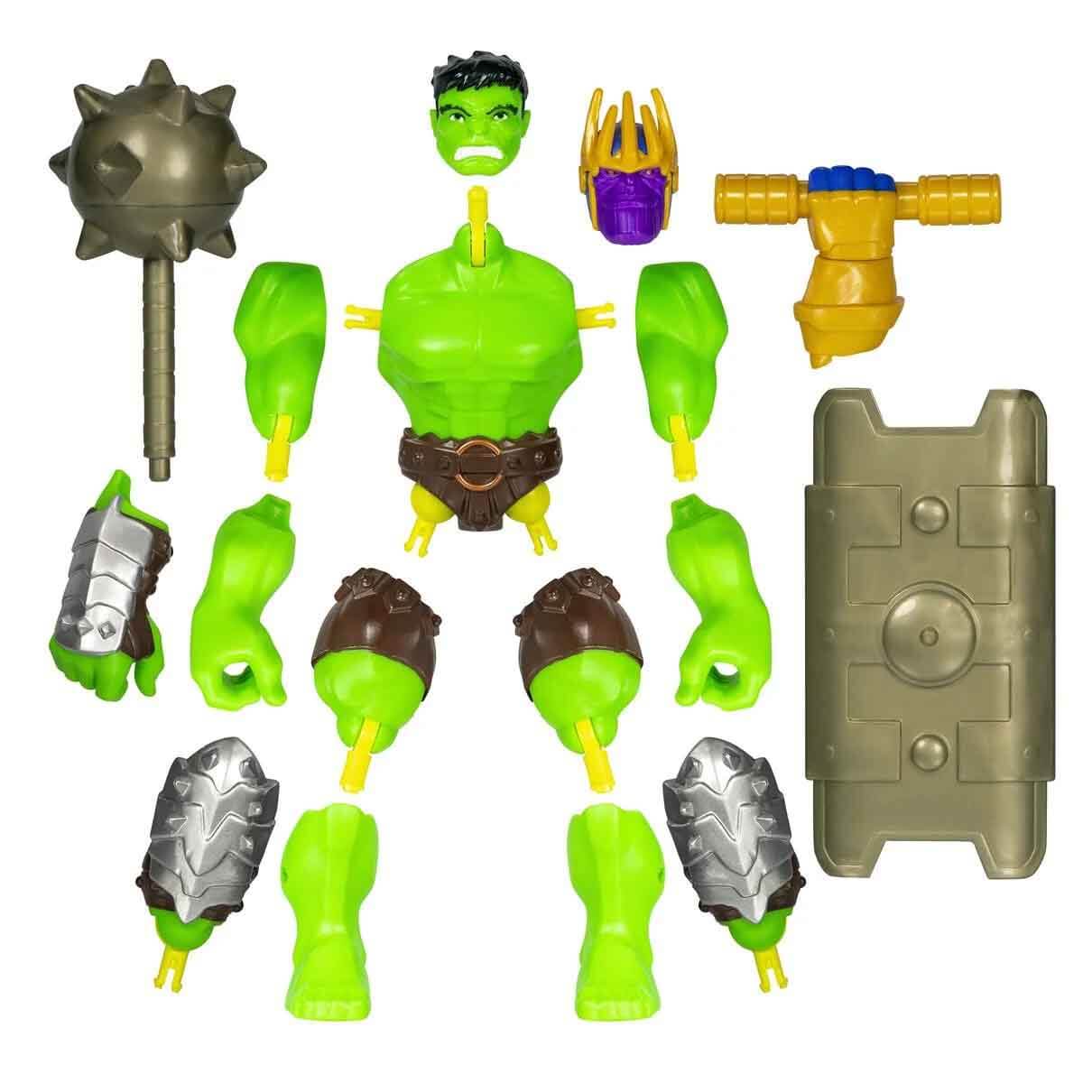undefined - d3e45_Avengers_Mixmashers_Deluxe_Figur.jpg