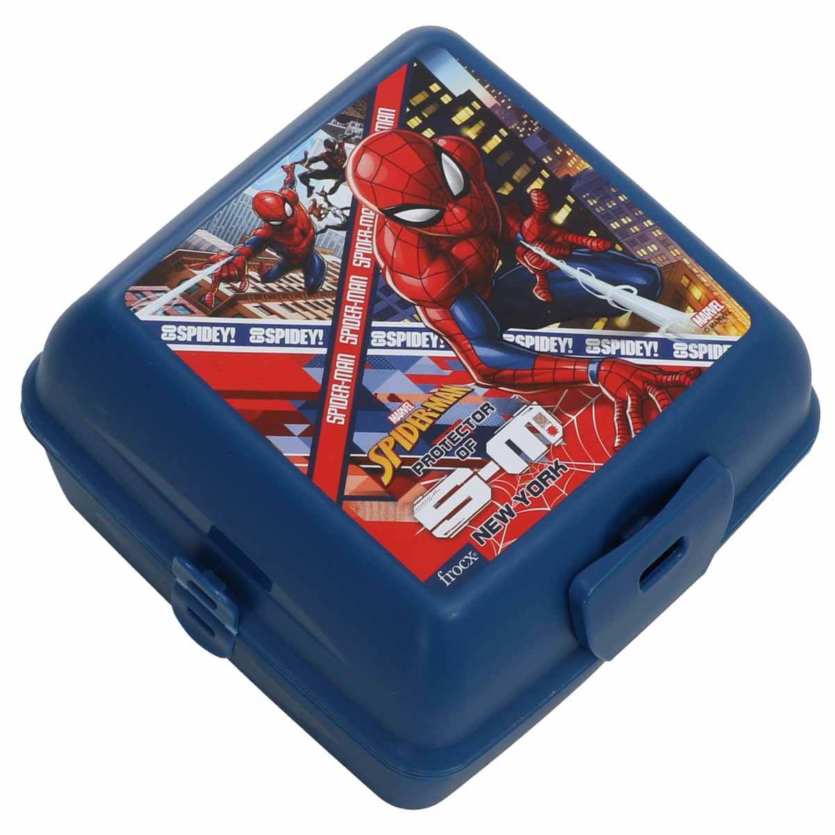 undefined - d3e62_Spiderman_Protector_of_S_M_Beslenme_Kabi_OTTO42577.jpg