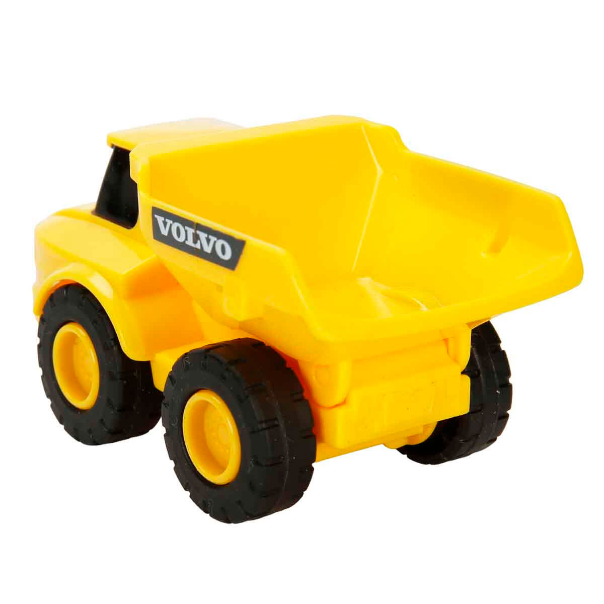 undefined - d3e89_5in1_Volvo_Istifleme_Vinci_Oyun_Seti.jpg