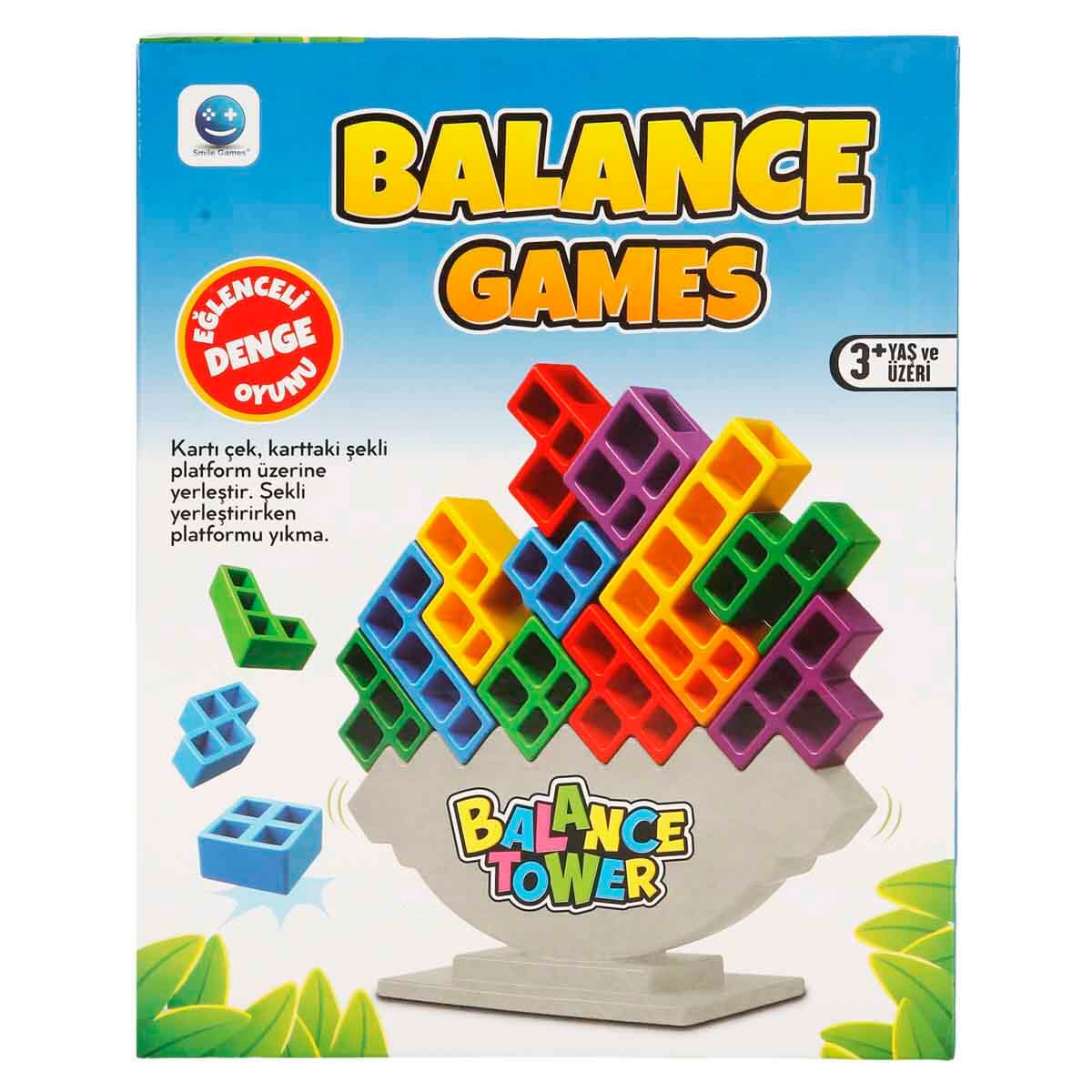 undefined - d3e92_Smile_Games_Balance_.jpg