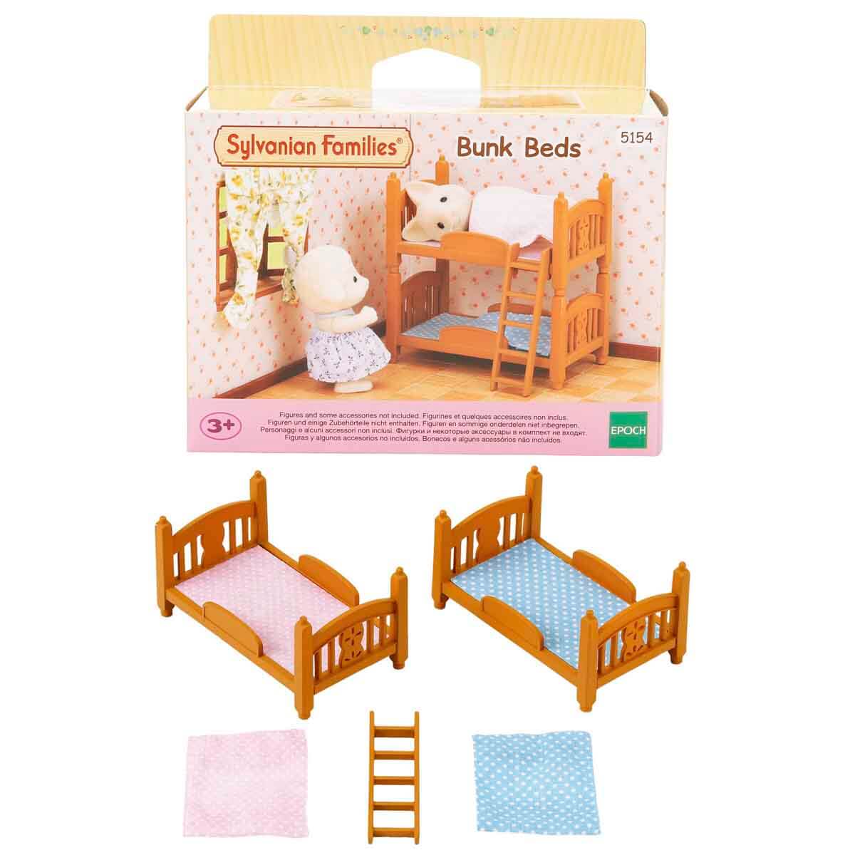 undefined - d3e9b_Sylvanian_Families_2_Katli_Ranza.jpg