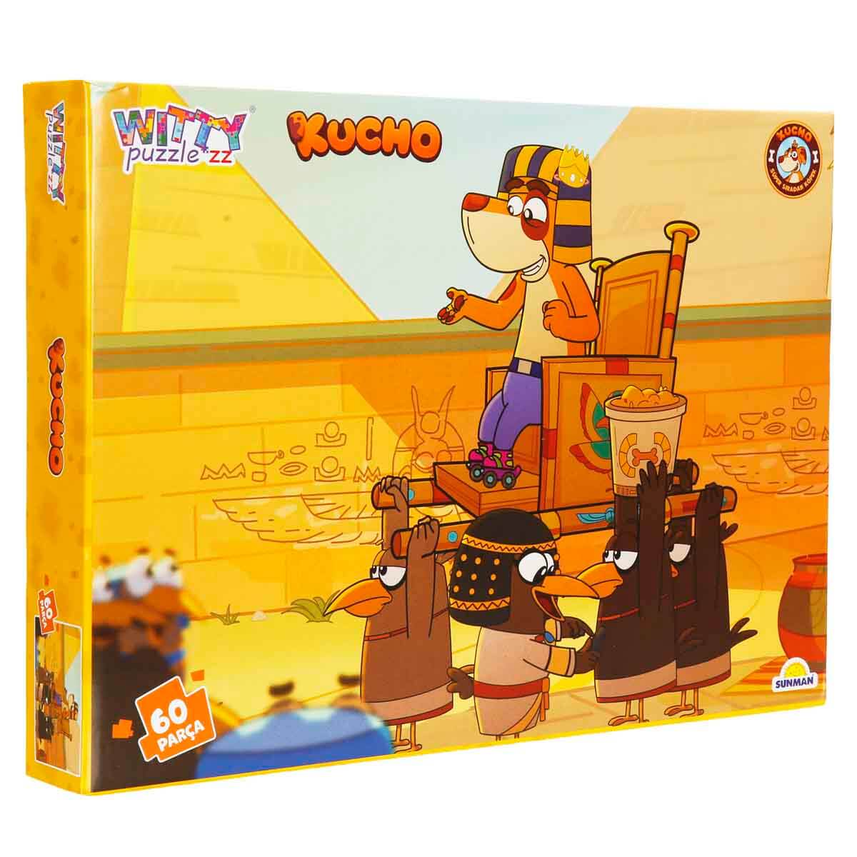 undefined - d3eb7_60_Parca_Puzzle_Kucho_Misir_Piramitlerinde.jpg