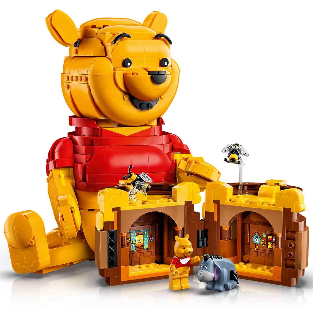 undefined - d3ee2_LEGO_Disney_Ayi_Winnie_43300.jpg